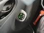 Ford Transit Kombi 2.2TDCi 9-Personenbus!
