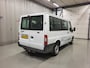 Ford Transit Kombi 2.2TDCi 9-Personenbus!