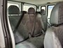 Ford Transit Kombi 2.2TDCi 9-Personenbus!
