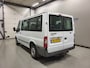 Ford Transit Kombi 2.2TDCi 9-Personenbus!