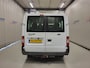 Ford Transit Kombi 2.2TDCi 9-Personenbus!