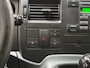 Ford Transit Kombi 2.2TDCi 9-Personenbus!