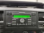Ford Transit Kombi 2.2TDCi 9-Personenbus!