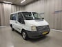 Ford Transit Kombi 2.2TDCi 9-Personenbus!