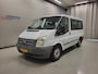 Ford Transit Kombi 2.2TDCi 9-Personenbus!