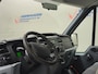 Ford Transit Kombi 2.2TDCi 9-Personenbus!