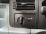 Ford Transit Kombi 2.2TDCi 9-Personenbus!