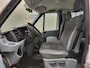 Ford Transit Kombi 2.2TDCi 9-Personenbus!