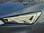 SEAT Leon 1.5 TSI FR Launch Edition | Beats | LED Matrix | Carplay | ACC