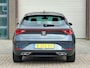 SEAT Leon 1.5 TSI FR Launch Edition | Beats | LED Matrix | Carplay | ACC