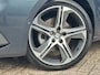 SEAT Leon 1.5 TSI FR Launch Edition | Beats | LED Matrix | Carplay | ACC