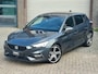 SEAT Leon 1.5 TSI FR Launch Edition | Beats | LED Matrix | Carplay | ACC