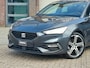 SEAT Leon 1.5 TSI FR Launch Edition | Beats | LED Matrix | Carplay | ACC