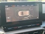 SEAT Leon 1.5 TSI FR Launch Edition | Beats | LED Matrix | Carplay | ACC