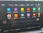SEAT Leon 1.5 TSI FR Launch Edition | Beats | LED Matrix | Carplay | ACC