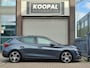 SEAT Leon 1.5 TSI FR Launch Edition | Beats | LED Matrix | Carplay | ACC