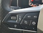 SEAT Leon 1.5 TSI FR Launch Edition | Beats | LED Matrix | Carplay | ACC