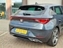SEAT Leon 1.5 TSI FR Launch Edition | Beats | LED Matrix | Carplay | ACC