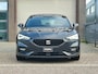 SEAT Leon 1.5 TSI FR Launch Edition | Beats | LED Matrix | Carplay | ACC