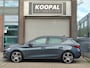 SEAT Leon 1.5 TSI FR Launch Edition | Beats | LED Matrix | Carplay | ACC