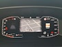 SEAT Leon 1.5 TSI FR Launch Edition | Beats | LED Matrix | Carplay | ACC