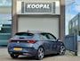 SEAT Leon 1.5 TSI FR Launch Edition | Beats | LED Matrix | Carplay | ACC