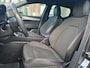 SEAT Leon 1.5 TSI FR Launch Edition | Beats | LED Matrix | Carplay | ACC