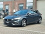 SEAT Leon 1.5 TSI FR Launch Edition | Beats | LED Matrix | Carplay | ACC