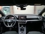 SEAT Leon 1.5 TSI FR Launch Edition | Beats | LED Matrix | Carplay | ACC