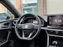 SEAT Leon 1.5 TSI FR Launch Edition | Beats | LED Matrix | Carplay | ACC