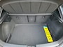 SEAT Leon 1.5 TSI FR Launch Edition | Beats | LED Matrix | Carplay | ACC