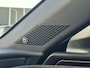 SEAT Leon 1.5 TSI FR Launch Edition | Beats | LED Matrix | Carplay | ACC