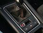 SEAT Leon 1.5 TSI FR Launch Edition | Beats | LED Matrix | Carplay | ACC