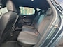 SEAT Leon 1.5 TSI FR Launch Edition | Beats | LED Matrix | Carplay | ACC