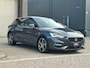 SEAT Leon 1.5 TSI FR Launch Edition | Beats | LED Matrix | Carplay | ACC