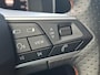 SEAT Leon 1.5 TSI FR Launch Edition | Beats | LED Matrix | Carplay | ACC