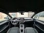 SEAT Leon 1.5 TSI FR Launch Edition | Beats | LED Matrix | Carplay | ACC