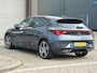 SEAT Leon 1.5 TSI FR Launch Edition | Beats | LED Matrix | Carplay | ACC