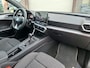 SEAT Leon 1.5 TSI FR Launch Edition | Beats | LED Matrix | Carplay | ACC