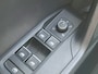 SEAT Leon 1.5 TSI FR Launch Edition | Beats | LED Matrix | Carplay | ACC
