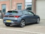 SEAT Leon 1.5 TSI FR Launch Edition | Beats | LED Matrix | Carplay | ACC