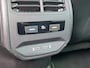 SEAT Leon 1.5 TSI FR Launch Edition | Beats | LED Matrix | Carplay | ACC