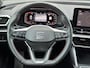 SEAT Leon 1.5 TSI FR Launch Edition | Beats | LED Matrix | Carplay | ACC