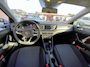 Volkswagen Polo 1.0 MPI Polo