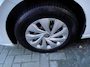 Volkswagen Polo 1.0 MPI Polo