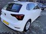 Volkswagen Polo 1.0 MPI Polo