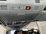 Volkswagen Polo 1.0 MPI Polo