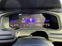 Volkswagen Polo 1.0 MPI Polo