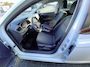 Volkswagen Polo 1.0 MPI Polo