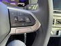 Volkswagen Polo 1.0 MPI Polo